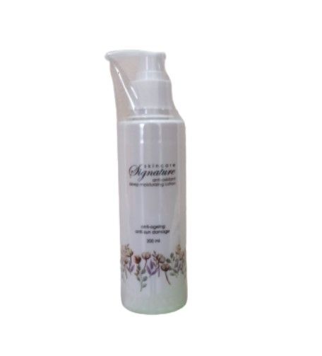 signature-anti-oxidant-man-200-ml